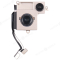 Камера для Apple iPhone 15 Plus (задняя) (ORIG100) фото №1