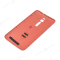 Задняя крышка для Asus ZenFone 2 (ZE550ML/ZE551ML) (красный) фото №2