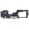 Нижняя плата для Realme 9 4G (RMX3521) / 9 Pro+ (RMX3393) с комп. + разъем зарядки + микрофон  фото №2