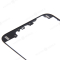 Рамка дисплея для Apple iPhone 6 Plus (черный) фото №2