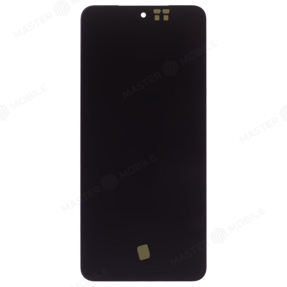 Дисплей для Vivo V50 Lite (V2441) / V60 Lite 4G (V2530) / V60 Lite 5G + тачскрин (черный) (ORIG)