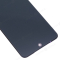 Дисплей для Xiaomi Redmi Note 11 4G (2201117TY/G) / Redmi Note 11S 4G (2201117SY/G) и др. (в сборе с тачскрином) (черный) (AMOLED) (High) фото №3