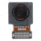 Камера для Huawei P50 Pro (JAD-LX9) (13 MP) (передняя) (ORIG100) фото №1