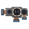 Камера для Samsung M215 Galaxy M21 / M315 Galaxy M31 (задняя) (ORIG100) фото №1