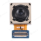Камера для Samsung A325 Galaxy A32 / M325 Galaxy M32 4G (задняя) (ORIG100) фото №1
