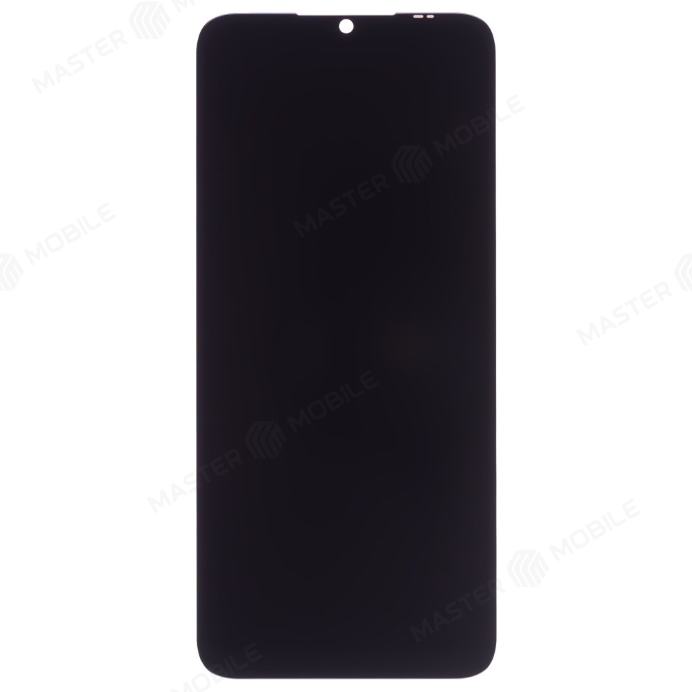 Дисплей для Huawei Honor X5 (VNA-LX2) + тачскрин (черный) (ORIG)