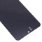 Дисплей для Vivo V25 (V2202) / V25e (V2201) / V21 5G (V2050) (в сборе с тачскрином) (черный) (OLED) (Medium) (широкая рамка) фото №3
