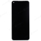 Дисплей для Realme 9i (RMX3491) / Narzo 50 4G (RMX3286) (в сборе с тачскрином) (черный) (ORIG) фото №1