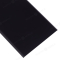 Задняя крышка для Google Pixel 8 Pro (черный) фото №3