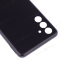 Задняя крышка для Samsung A136 Galaxy A13 5G (черный) фото №3