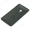 Задняя крышка для Asus ZenFone 5 (A500CG/A501CG) (черный) фото №2