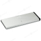 Аккумулятор для Apple MacBook Pro 13 A1278 (LATE 2008) (A1280) фото №2