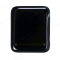 Дисплей для Apple Watch S3 GPS (42 мм) (в сборе с тачскрином) (черный) (ORIG) фото №2