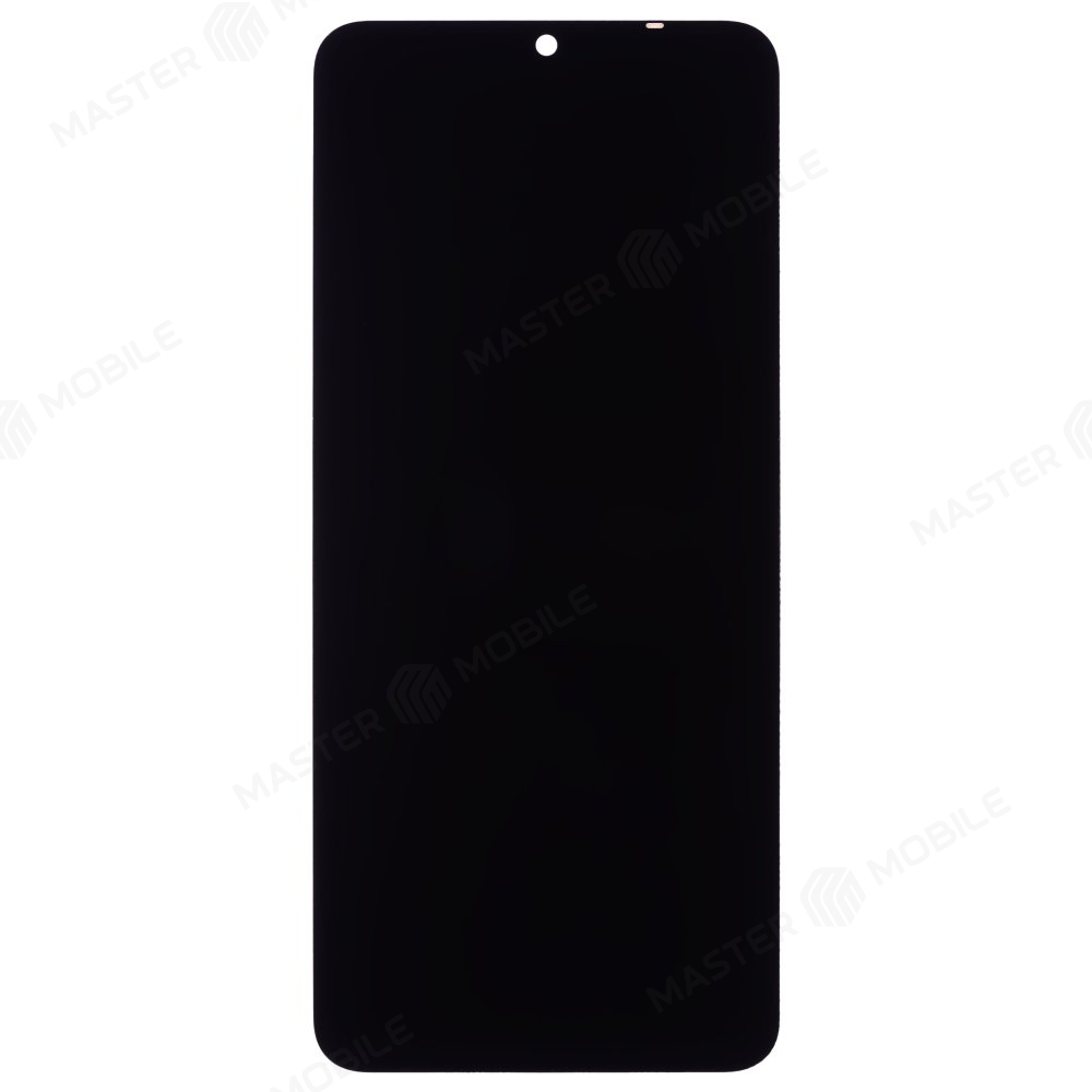 Дисплей для Xiaomi Redmi 14C 4G (2411DRN47C) / Redmi A3 Pro (2409BRN2CG) / Poco C75 (2410FPCC5G) (в сборе с тачскрином) (черный) (ORIG)