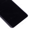 Задняя крышка для Huawei Honor View 20 (PCT-L29) (черный) фото №4