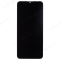 Дисплей для Huawei Nova Y70 (MGA-LX9N) / Nova Y70 Plus (MGA-LX9N) / Nova Y71 (MGA-LX9N) (в сборе с тачскрином) (черный) (Medium) фото №1