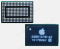 Микросхема контроллер питания (338S1216-A2) для Apple iPhone 5s фото №1