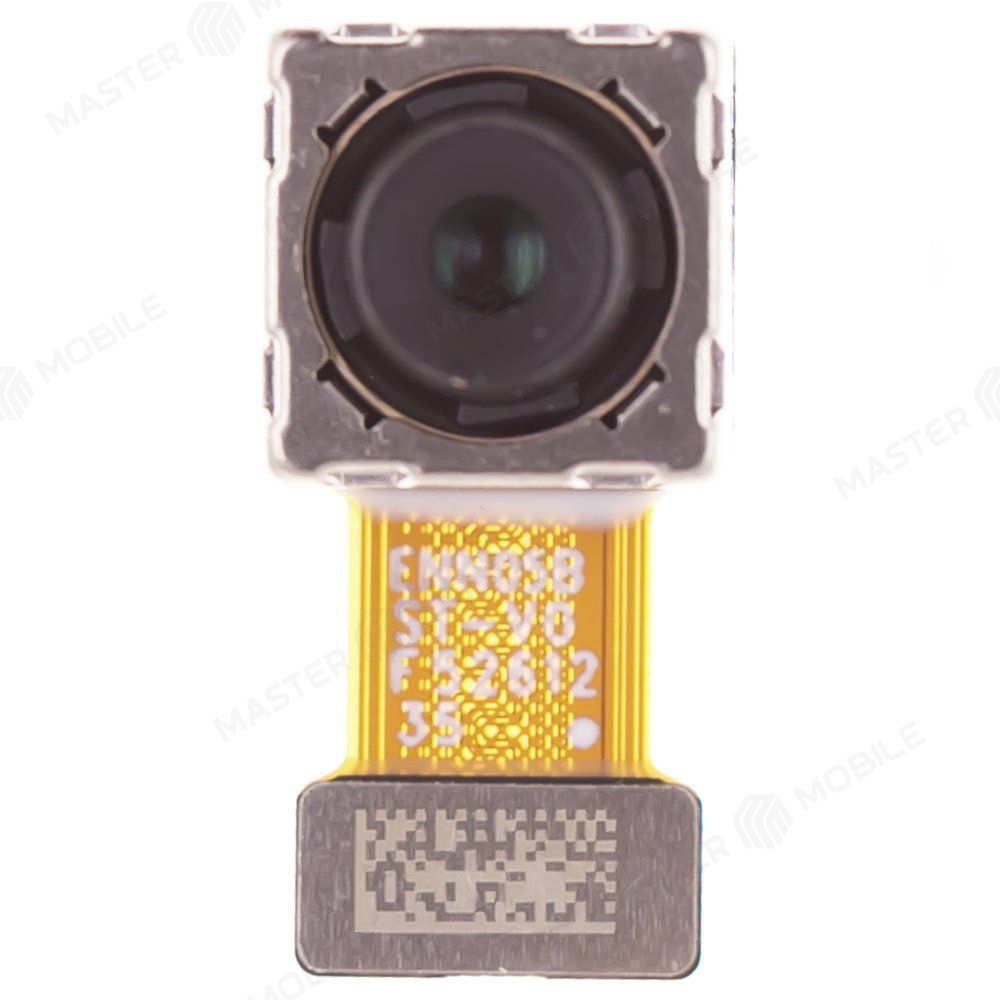 Камера для Realme 15T (RMX5111) (50 MP) (задняя) (ORIG100)