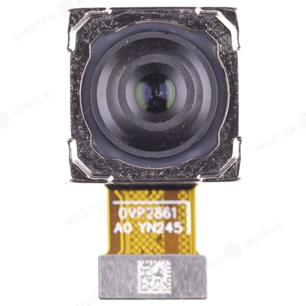 Камера для Xiaomi Poco X5 Pro 5G (22101320G) (задняя) (ORIG100)
