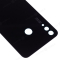 Задняя крышка для Huawei Nova 3i / P Smart Plus (INE-LX1) (черный) фото №3