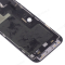 Дисплей для Apple iPhone 14 Pro (в сборе с тачскрином и шлейфом) (черный) (SERVICE PACK) (ORIG100) фото №4