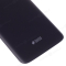 Задняя крышка для Samsung J250 Galaxy J2 (2018) (черный) фото №4