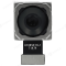 Камера для Xiaomi 11T Pro (2107113SG) (108 MP) (задняя) (ORIG100) фото №1