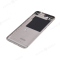 Задняя крышка для Asus ZenFone 4 Max (ZC520KL) (золотистый) фото №2