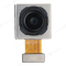 Камера для Realme 8 Pro (RMX3081) (задняя) (ORIG100) фото №1