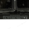 Аккумулятор для Apple MacBook Pro Retina 15 A1398 (LATE 2013 - MID 2014) (A1494) (AASP) фото №3