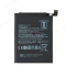 Аккумулятор для Xiaomi Mi A2 Lite (M1805D1SG) / Redmi 6 Pro (BN47)  фото №1