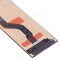 Дисплей для Samsung F956 Galaxy Z Fold 6 + тачскрин (внешний) (черный) (ORIG100) фото №4