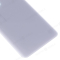 Задняя крышка для Huawei P50 Pro (JAD-LX9) (белый) фото №4