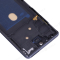 Дисплей для Samsung G780 Galaxy S20 FE (в сборе с тачскрином) (черный) (в рамке) (OLED) (High) фото №3
