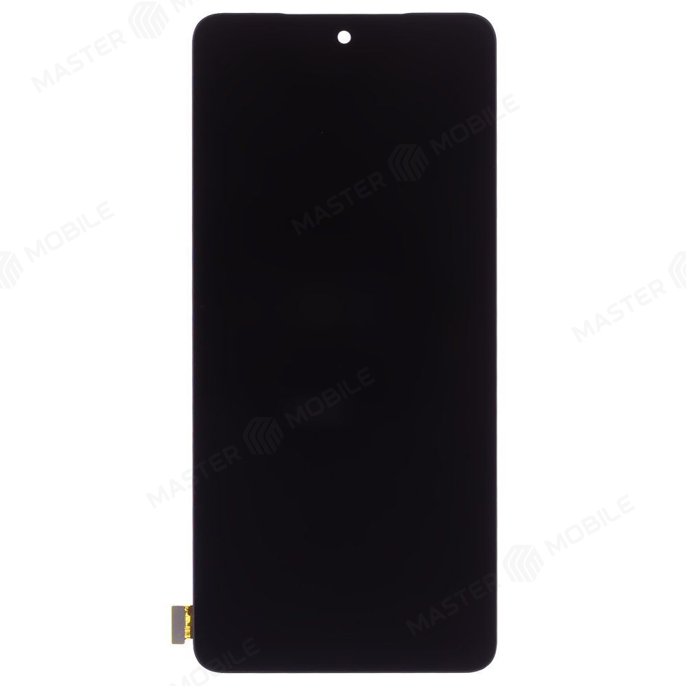 Дисплей для Tecno Camon 30 Premier 5G (CL9) + тачскрин (черный) (In-Cell)