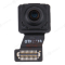 Камера для Xiaomi 12 (2201123G) / 12 Pro (2201122G) / 12X (2112123AG) (32 MP) (передняя) (ORIG100) фото №1