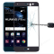 Защитное стекло OG Glass (3 в 1) для Huawei P10 Lite (WAS-L03T/WAS-LX1) (черный) фото №1