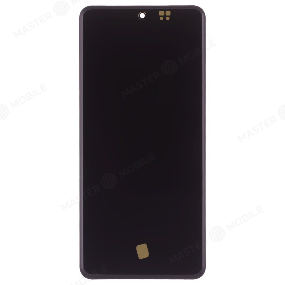 Дисплей для Vivo V50 (V2427) / V50e (V2428) + тачскрин (черный) (ORIG)