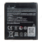 Аккумулятор для Asus ZenFone Go (ZC451TG) (B11P1415)  фото №1