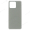 Задняя крышка для Xiaomi 13 (2211133G) (зеленый) фото №1
