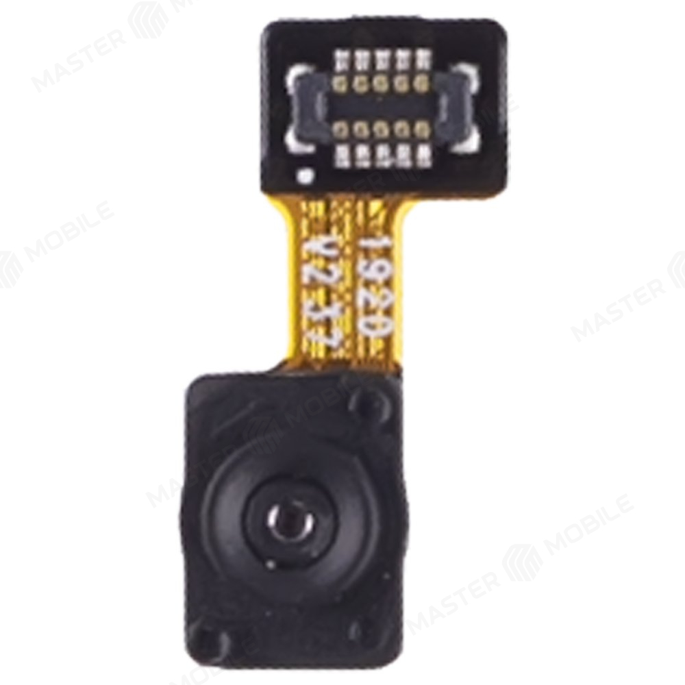 Шлейф для Xiaomi 13T (2306EPN60G) с комп. + сканер отпечатка пальца