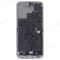 Дисплей для Apple iPhone 15 Pro (в сборе с тачскрином и шлейфом) (черный) (SERVICE PACK) (ORIG100) фото №2