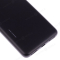 Задняя крышка для Xiaomi Redmi 7A (M1903C3EG) (черный) (в сборе со стеклом камеры) фото №4