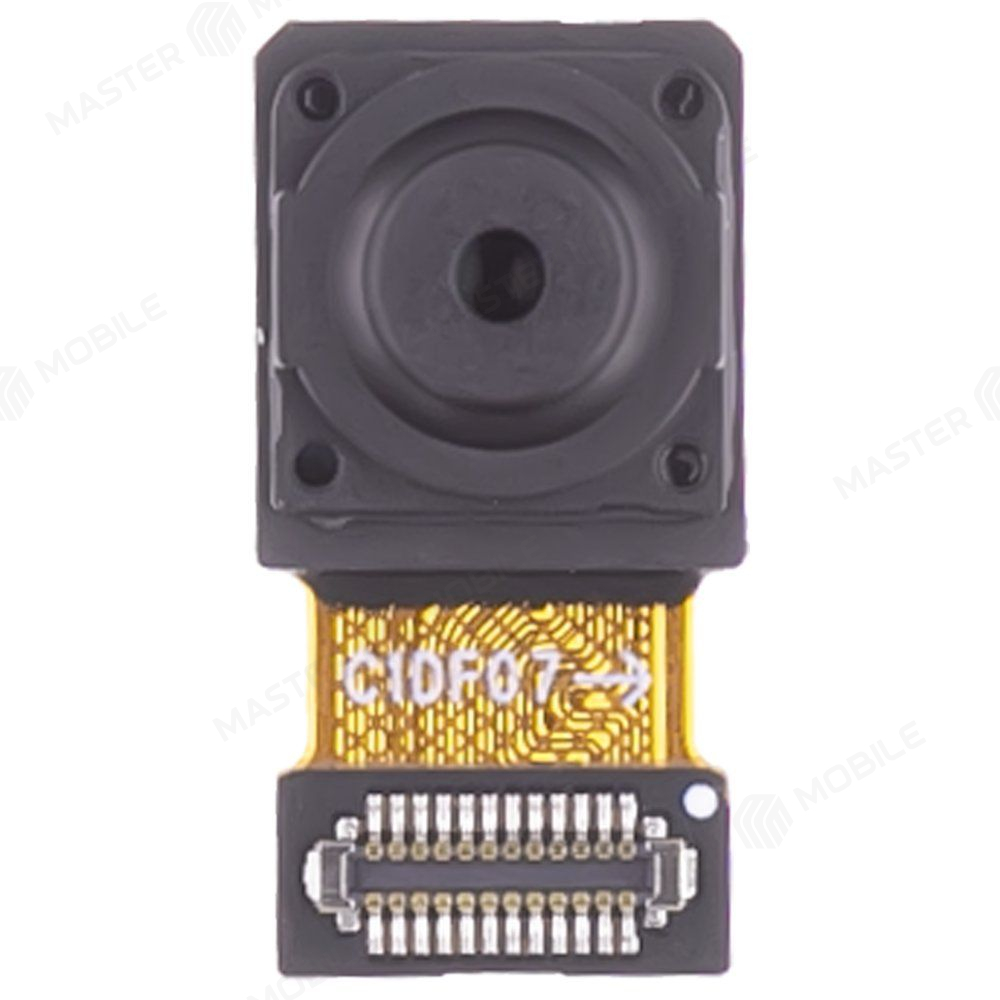 Камера для Xiaomi Poco X5 5G (22111317PG) (передняя) (ORIG100)