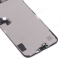 Дисплей для Apple iPhone 14 Plus (в сборе с тачскрином) (черный) (In-Cell) фото №3