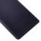 Задняя крышка для OnePlus 7T (серый) фото №4