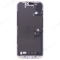 Дисплей для Apple iPhone 16 Pro (в сборе с тачскрином и шлейфом) (черный) (SERVICE PACK) (ORIG100) фото №2