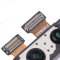 Камера для Huawei Mate 30 Pro (LIO-L09) (32 MP) (передняя)  фото №4