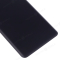 Задняя крышка для Xiaomi 13 Lite (2210129SG) (черный) фото №4
