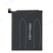 Аккумулятор для Xiaomi Mi A2 Lite (M1805D1SG) / Redmi 6 Pro (BN47)  фото №2